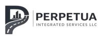 Perpetua Logo