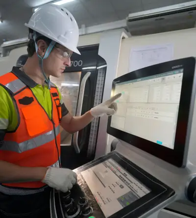 Annual Maintenance Contract