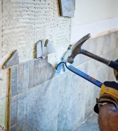 Civil Maintenance Dubai