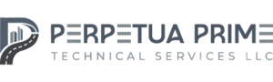 Perpetua_Full_Logo