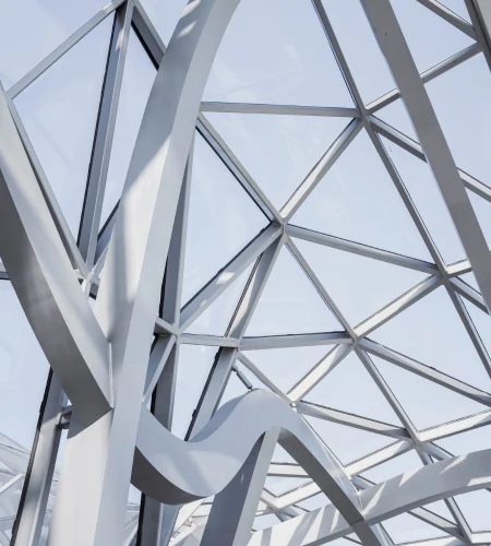 Structural Steel