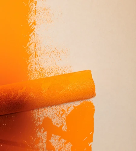 painting services dubai